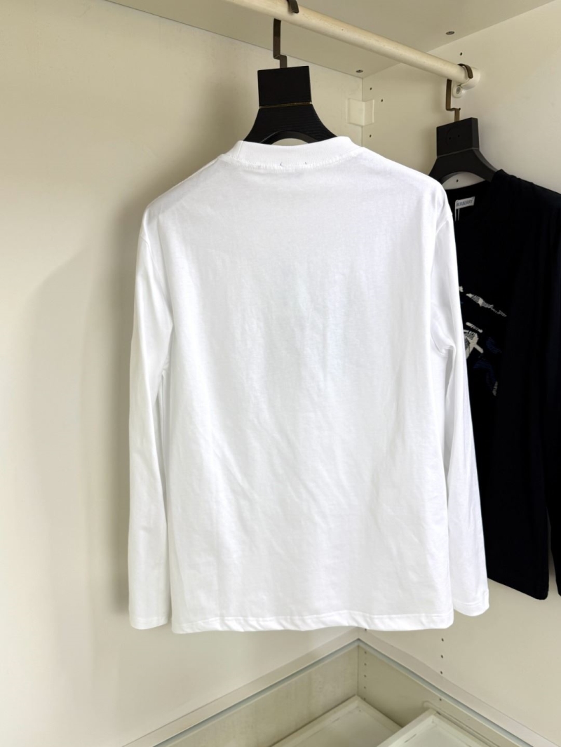 Bv*b*rry t-shirts
